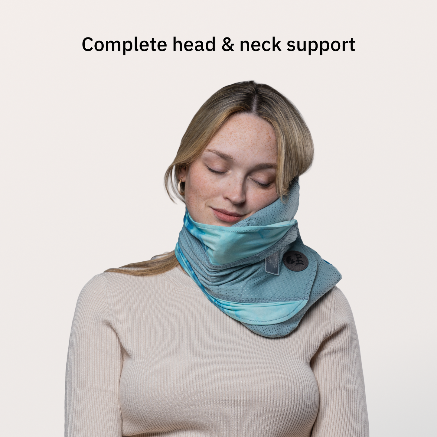 Chris Burkard x Trtl Bundle