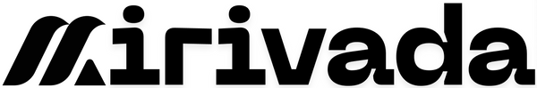 Mirivada