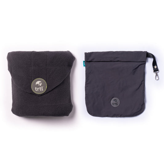 TRTL PILLOW CARRY BAG