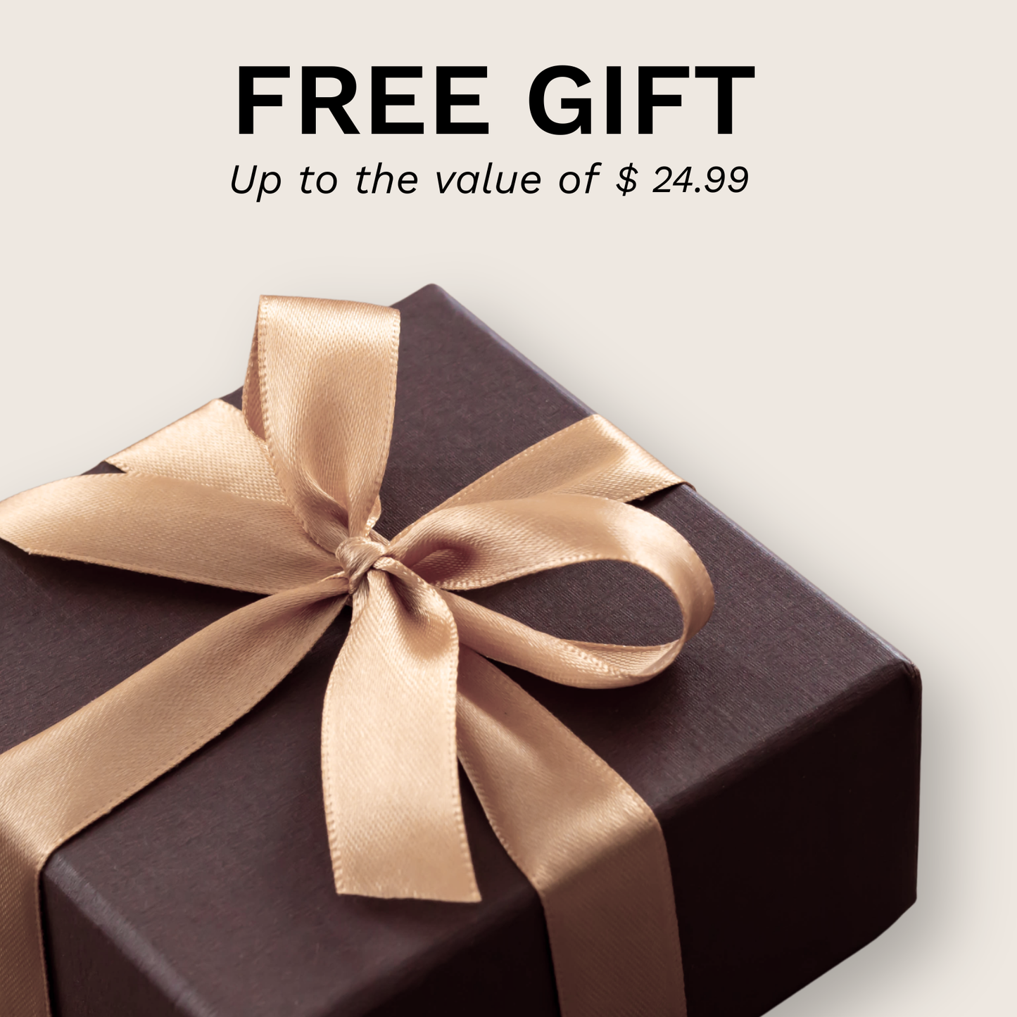 SNOOZE BUNDLE + FREE GIFT