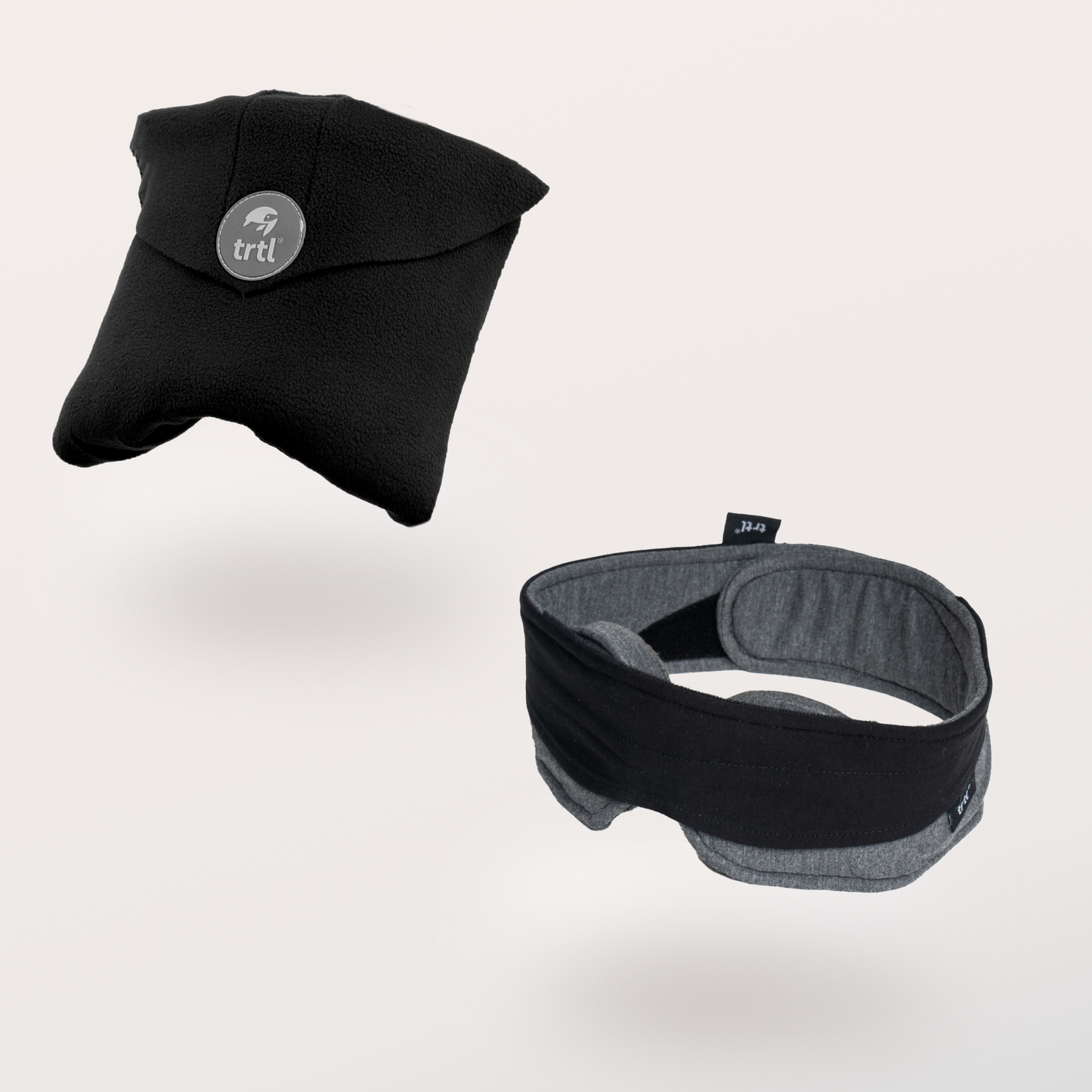 SNOOZE BUNDLE + FREE GIFT