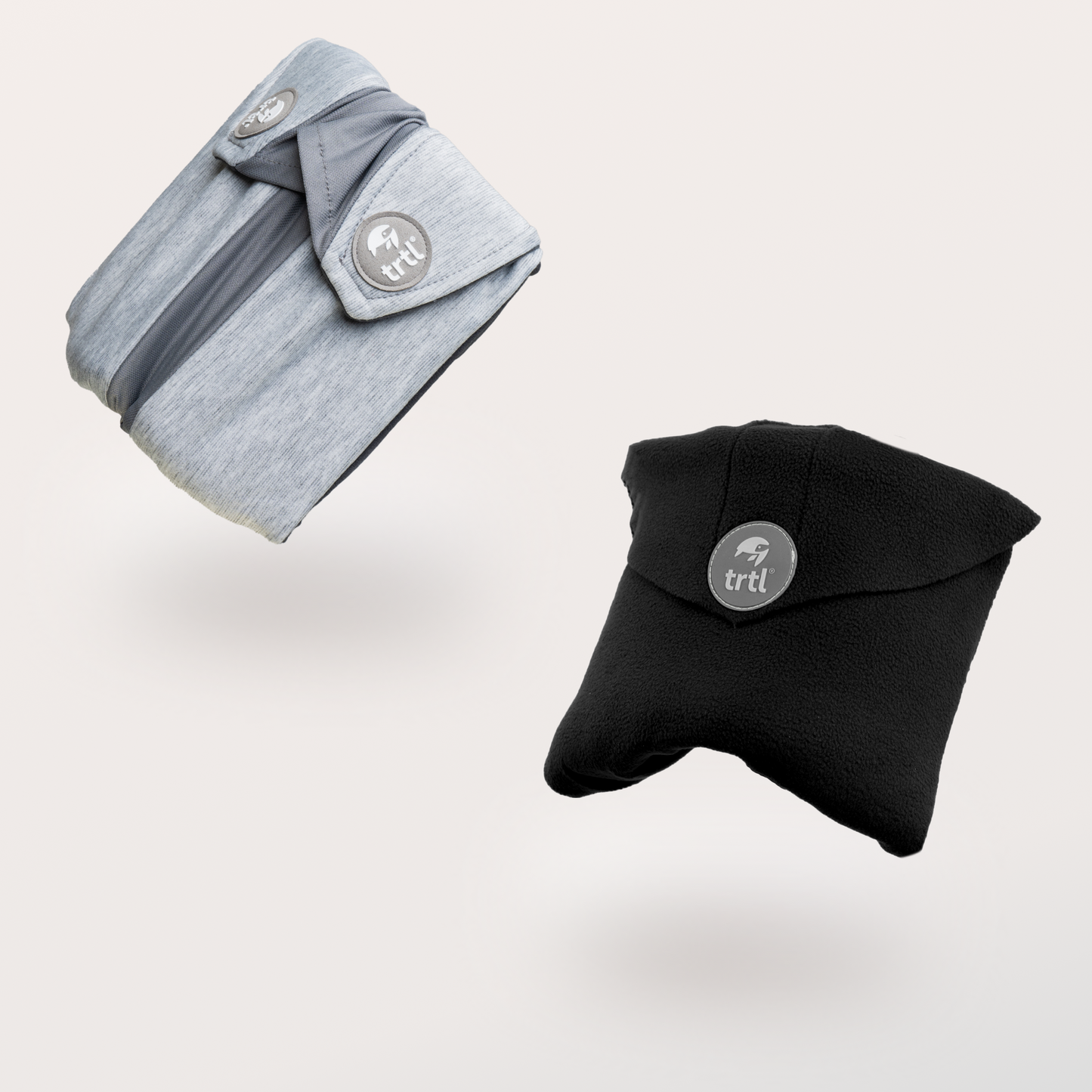 DOUBLE COMFORT BUNDLE + FREE GIFT