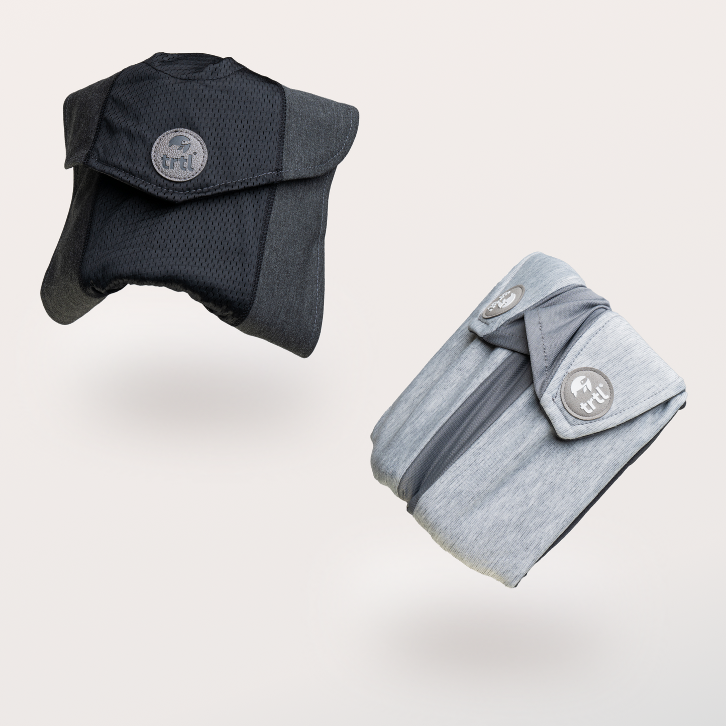 DOUBLE COMFORT BUNDLE + FREE GIFT