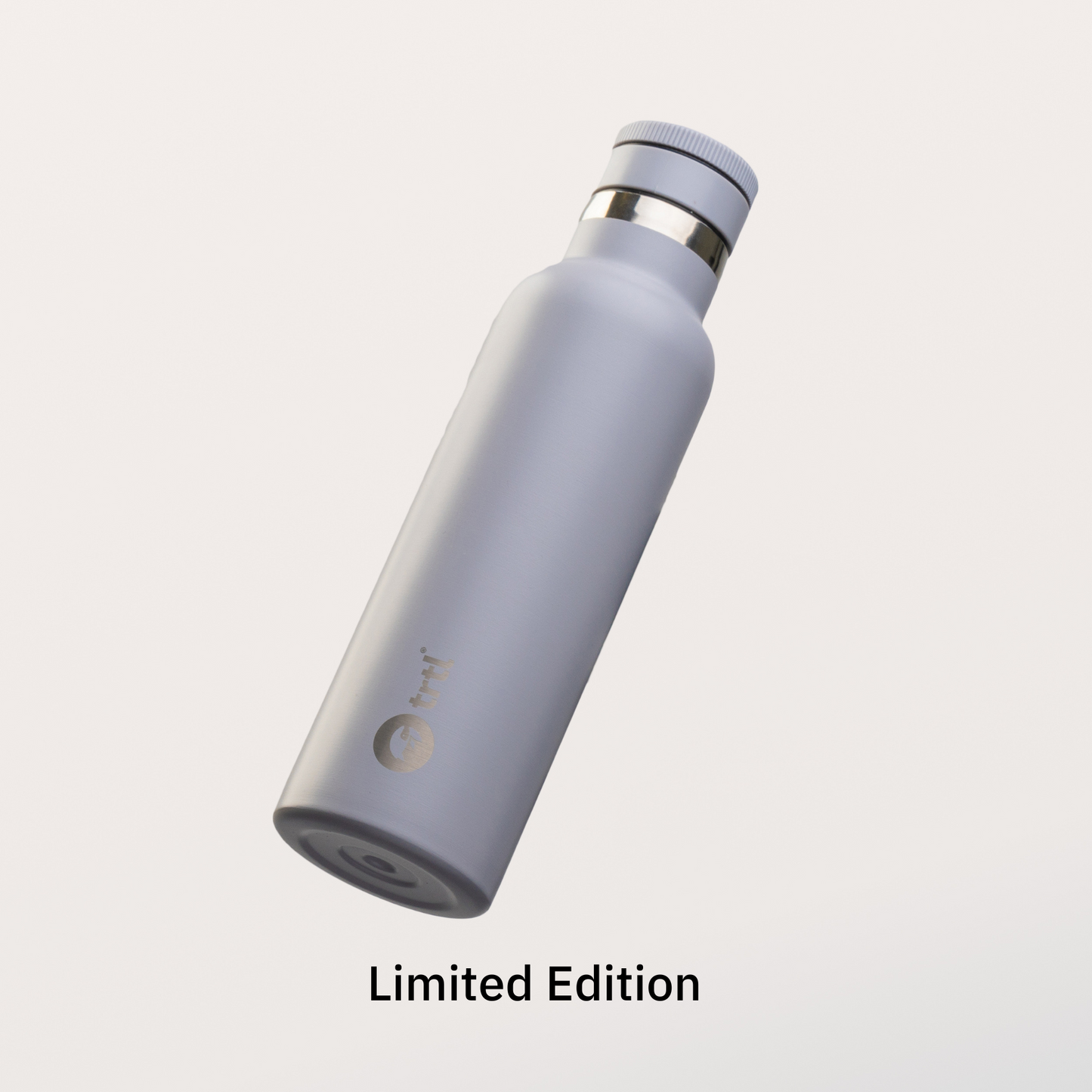 TRTL FLASK