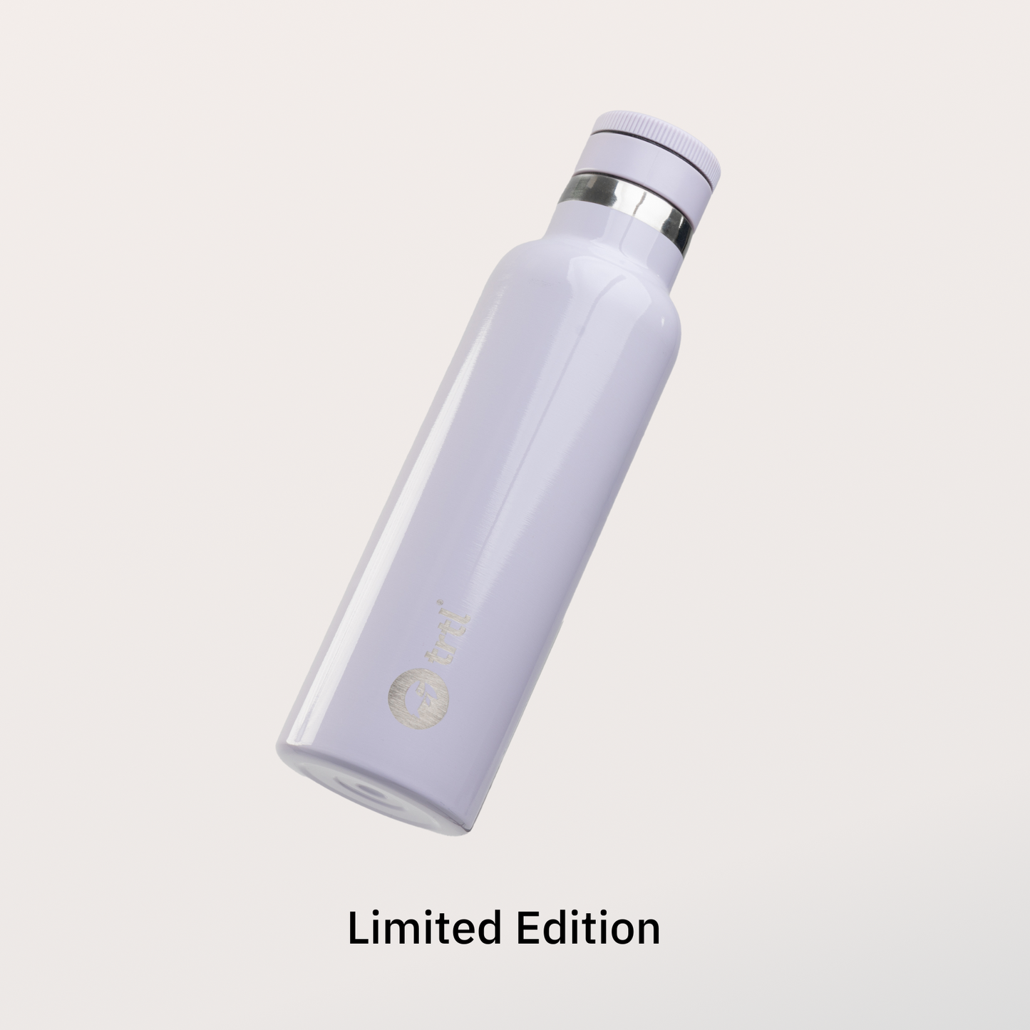 TRTL FLASK