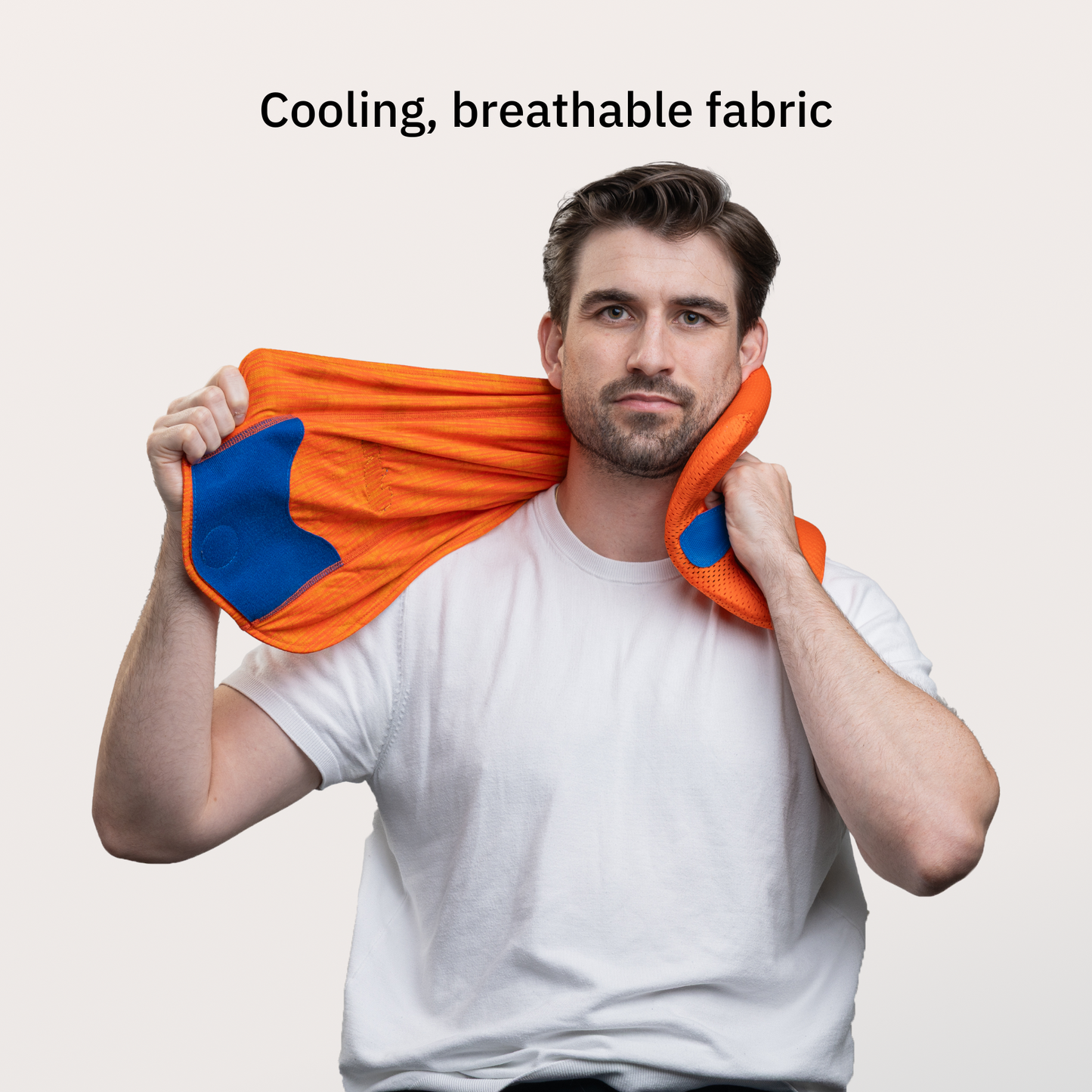 Trtl Travel Pillow Cool Collegiate Collection