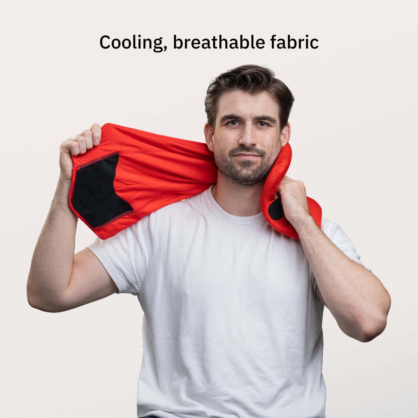 Trtl Travel Pillow Cool Collegiate Collection