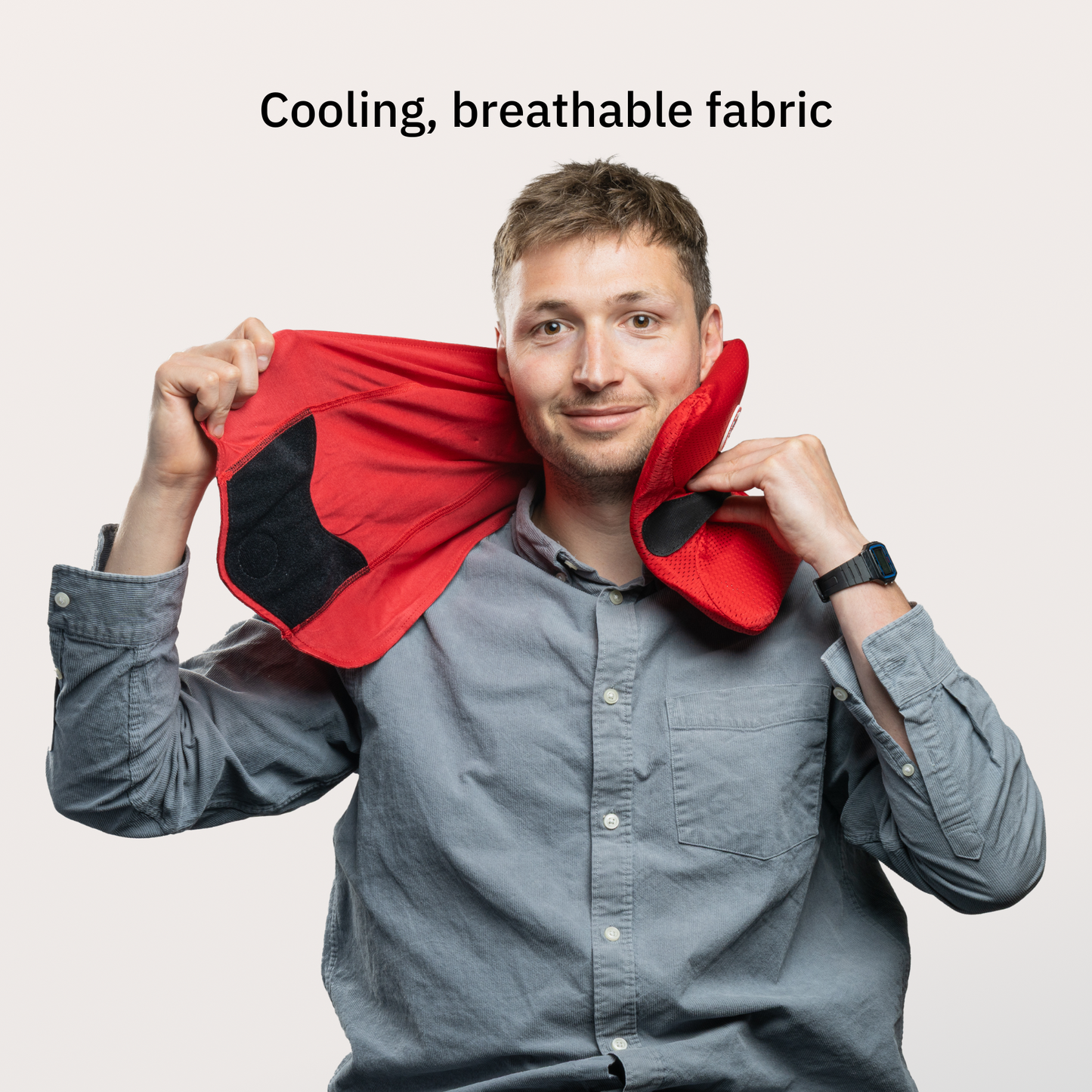 Trtl Travel Pillow Cool Collegiate Collection