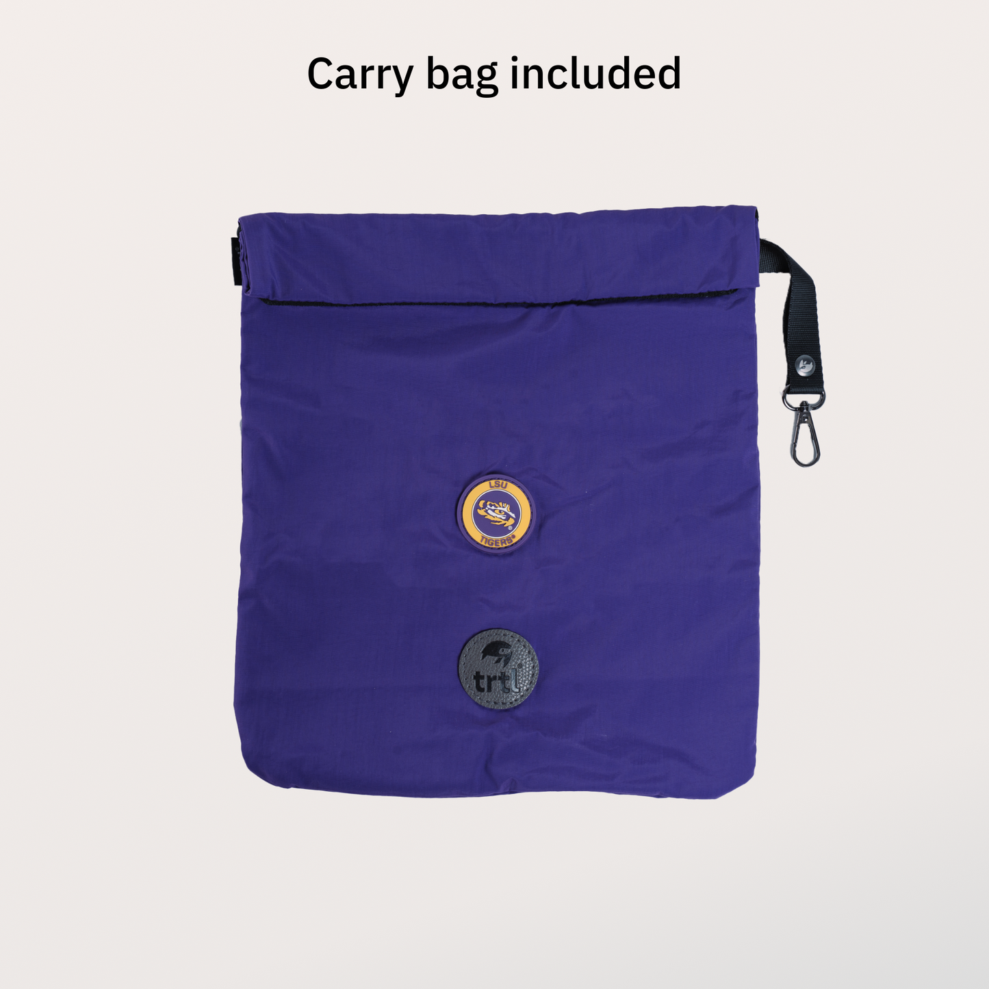 Trtl Travel Pillow Cool Collegiate Collection