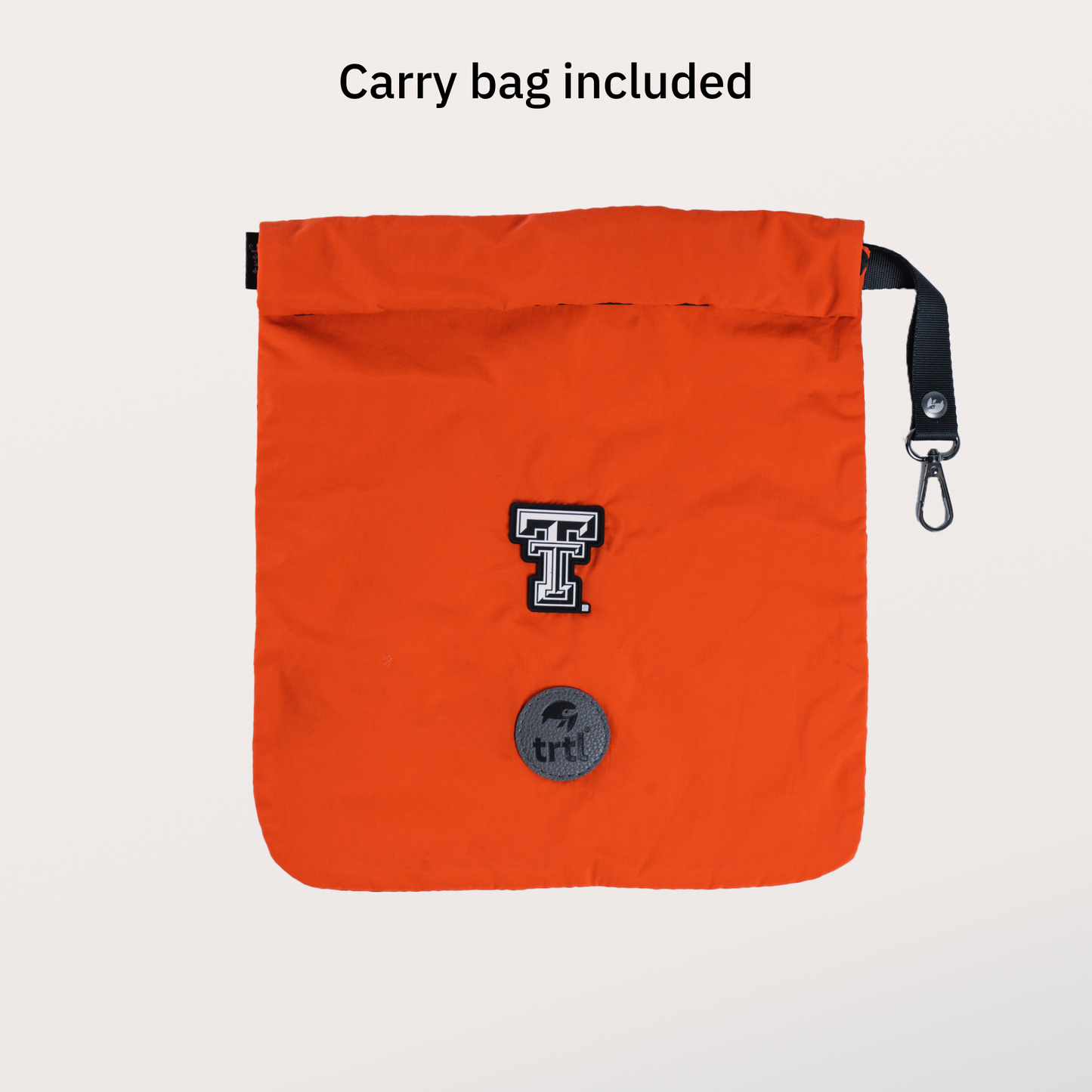 Trtl Travel Pillow Cool Collegiate Collection