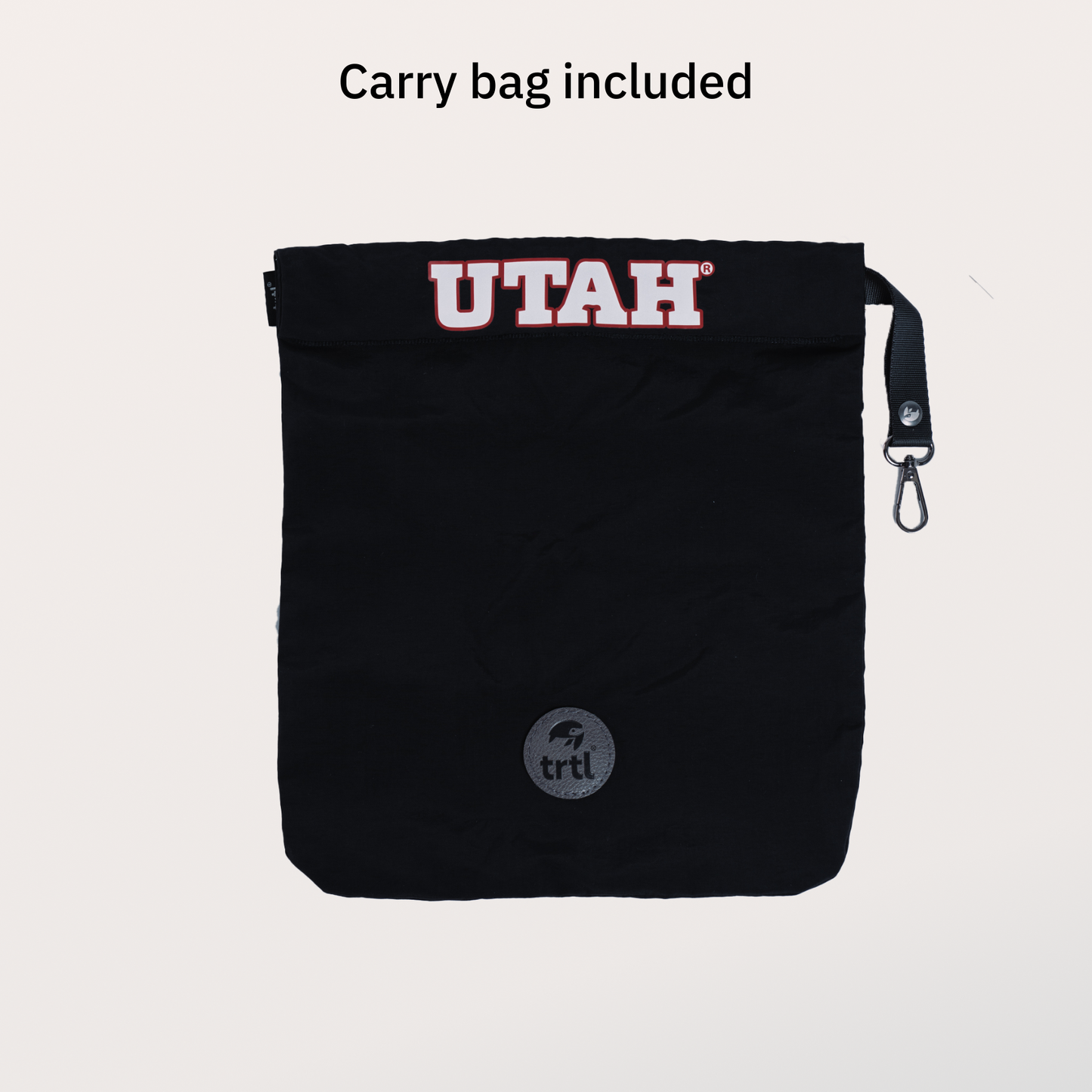 Trtl Travel Pillow Cool Collegiate Collection