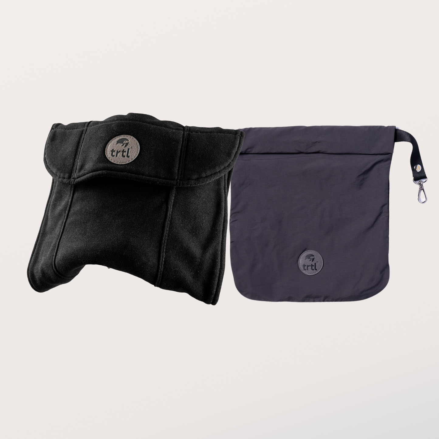 TRTL TRAVEL PILLOW WARM