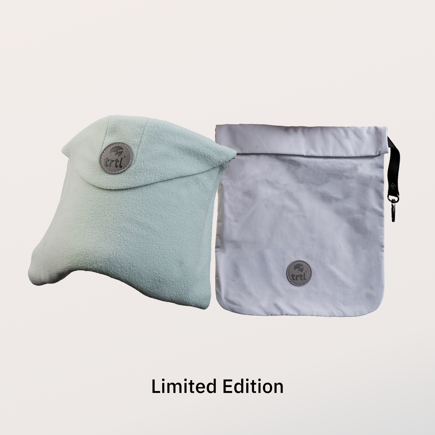 TRTL TRAVEL PILLOW