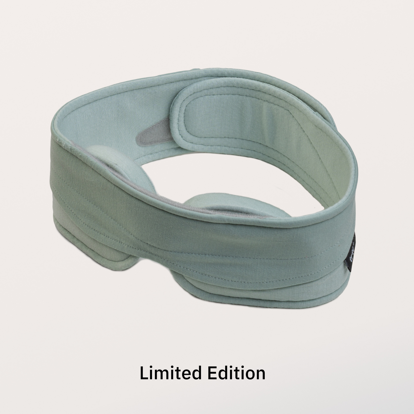 TRTL 'GLIMPSE' SLEEP MASK